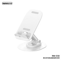 [C] ** Giá đỡ điện thoại Remax RM-C32