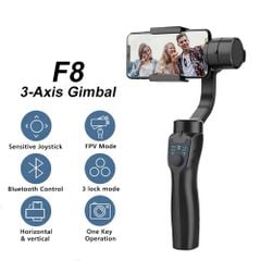 [C] ** Gimbal F8
