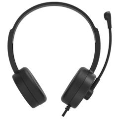 [C] ** Headphone dây EDra EH407