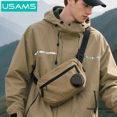 ** Loa Bluetooth Usams YX016