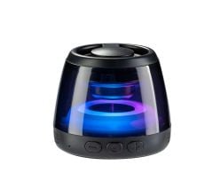 [C] ** Loa Bluetooth XO F62