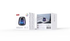 [C] ** Loa Bluetooth XO F62