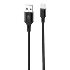 Cáp Micro XO NB143 1m