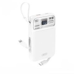 PDP XO PR243 10.000mAH 22.5W