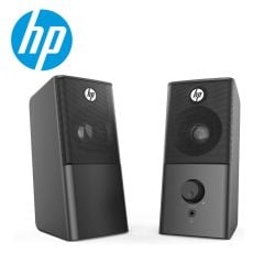 ** Loa vi tính HP DHS-2101