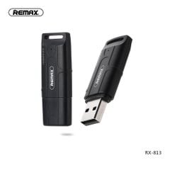 USB Remax RX813 32G 2.0