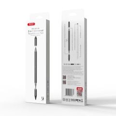 Bút cảm ứng XO ST10 3 in 1