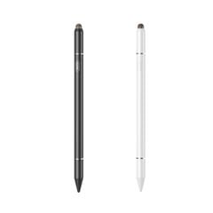 Bút cảm ứng XO ST10 3 in 1