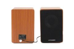 ** Loa vi tính Lenrue V3000 2.0