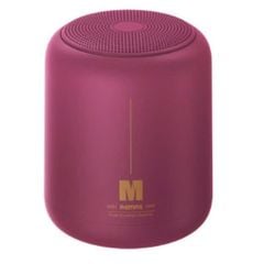 ** Loa Bluetooth Remax RB-M1