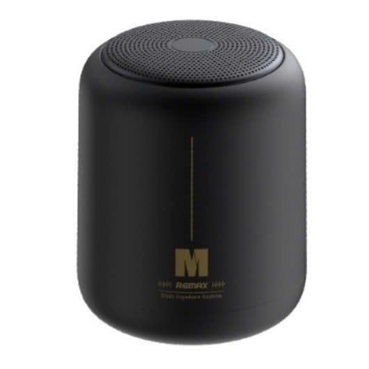 ** Loa Bluetooth Remax RB-M1