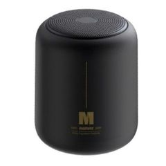 ** Loa Bluetooth Remax RB-M1
