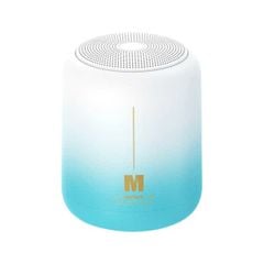 ** Loa Bluetooth Remax RB-M1