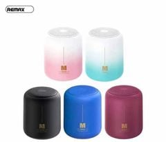 ** Loa Bluetooth Remax RB-M1