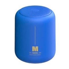 ** Loa Bluetooth Remax RB-M1