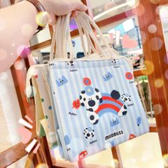 ** Túi đựng đa năng