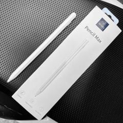 ** Bút cảm ứng Wiwu Pencil Max Ver 2