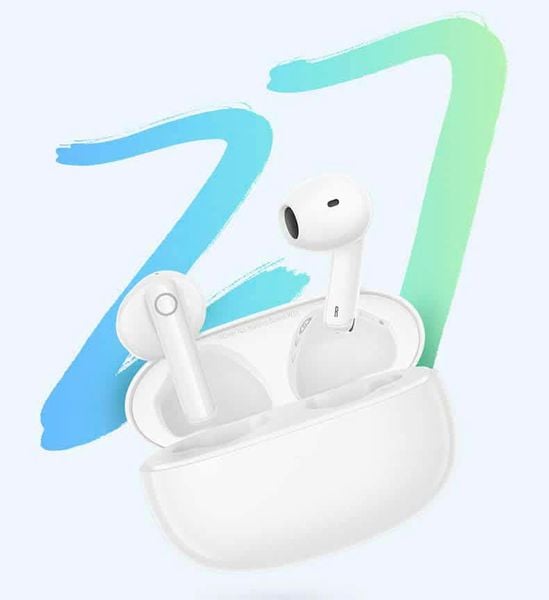 ** Tai nghe Bluetooth Baseus W16