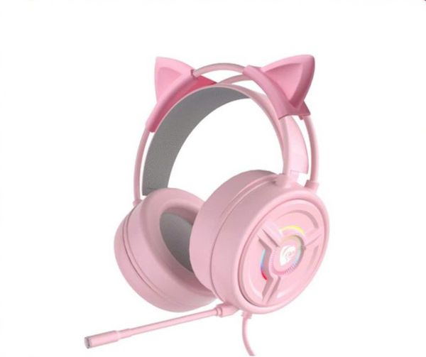 ** Headphone dây PSH