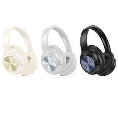 Headphone Bluetooth Hoco W54 ANC