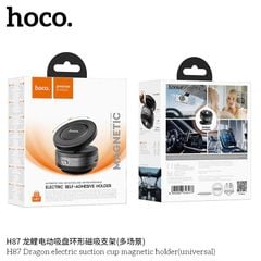 ** Giá đỡ xe hơi Hoco H87