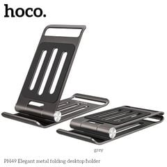 ** Giá đỡ Hoco PH49