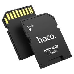 ** Adapter thẻ nhớ Hoco HB22