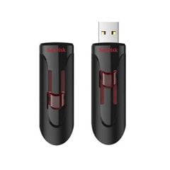 USB Sandisk CZ600 128G 3.0