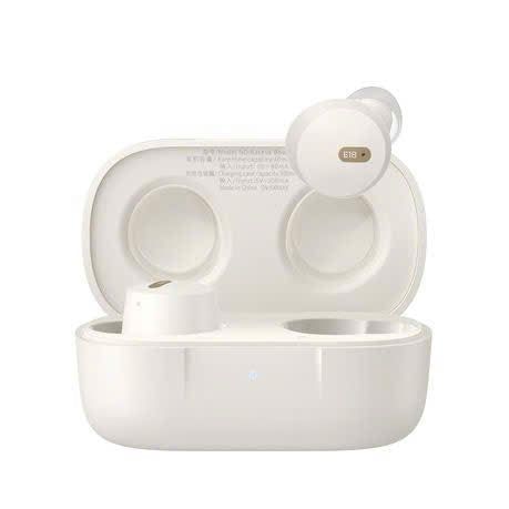 ** Tai nghe Bluetooth Baseus E18