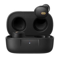 ** Tai nghe Bluetooth Baseus E18