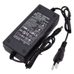 Adapter 12V - 5A