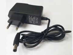 ** Adapter 9V - 2A chui lớn