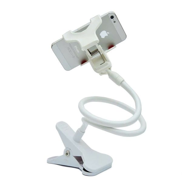 ** Kẹp đuôi khỉ