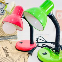 ** Đèn bàn MT203 15W