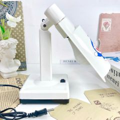 ** Đèn bàn DSY E27 15W