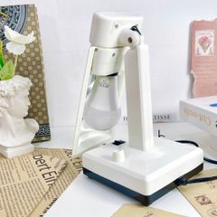 ** Đèn bàn DSY E27 15W