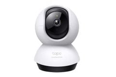 ** Camera IP TPlink Tapo C220