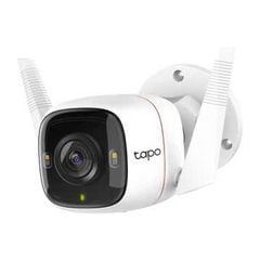 ** Camera IP TPlink Tapo C320WS 4MP