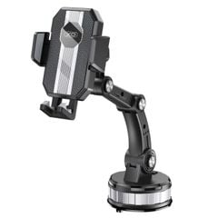 ** Giá đỡ xe hơi XO C146