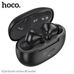 Tai nghe Bluetooth Hoco EQ24