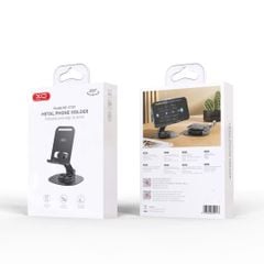** Giá đỡ điện thoại XO C151 kim loại