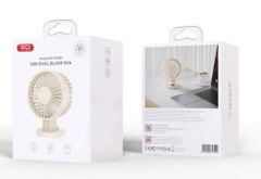 ** Quạt để bàn XO MF82