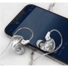 Tai nghe dây EP12 cổng C