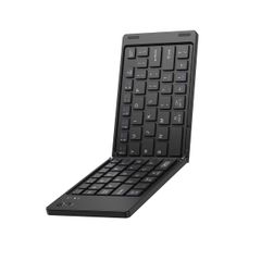 ** Bàn phím bluetooth XO KB11 gấp gọn