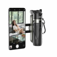** Gậy chụp hình đa năng XO SS24 4 in 1