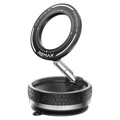 ** Giá đỡ xe hơi đa năng Remax RM-C51