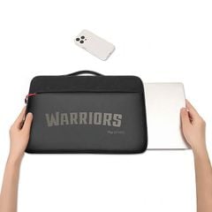** Túi chống sốc Wiwu Warriors Sleeve 14 inch