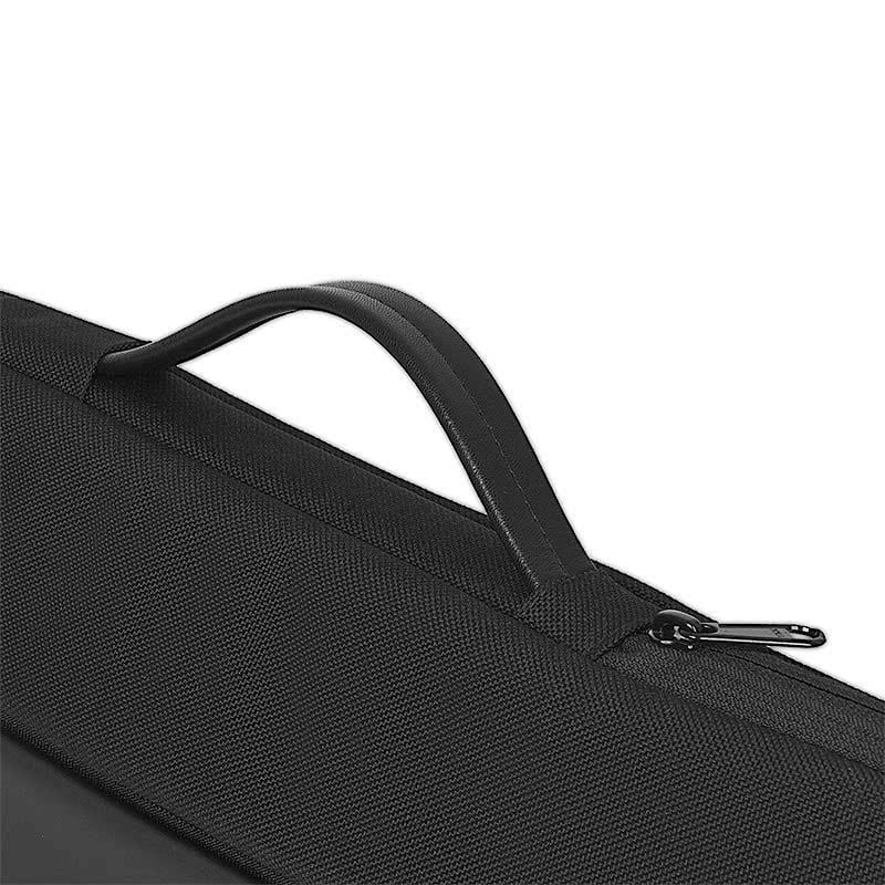 ** Túi chống sốc Wiwu Warriors Sleeve 14 inch