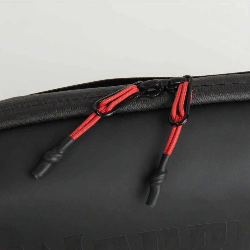 ** Túi phụ kiện Wiwu Warriors Tech Pouch X