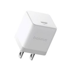 Cóc sạc Baseus Palm 1C 30W